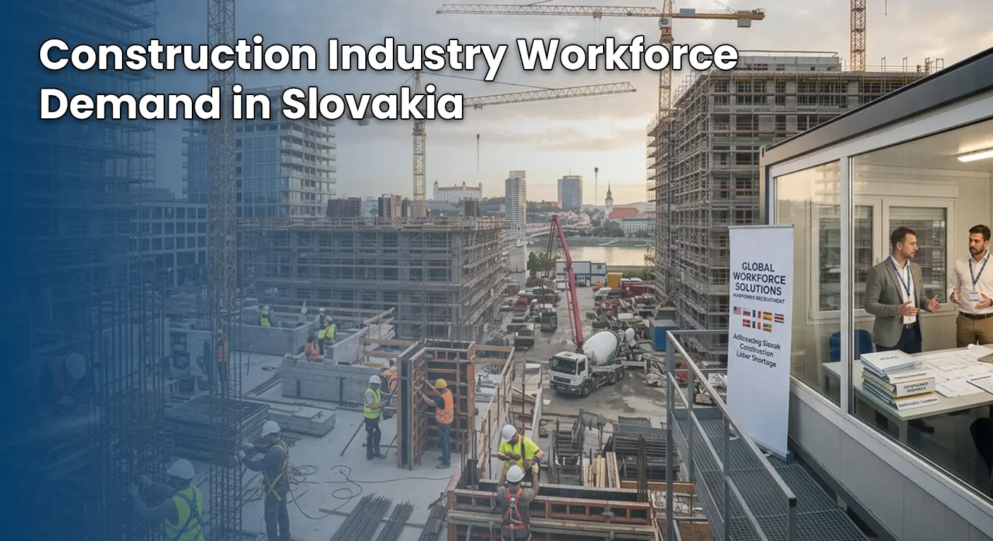 Construction_01
